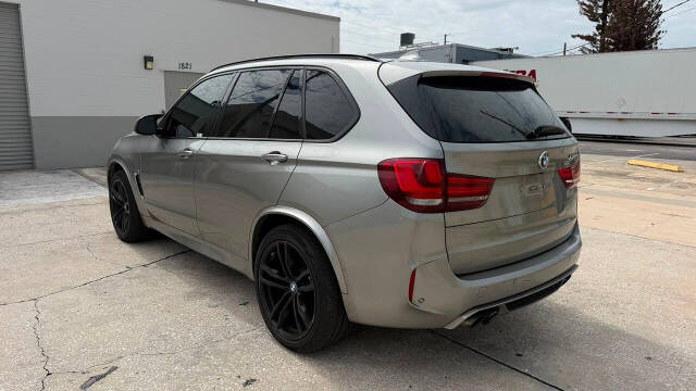 bmw x5 m 2018 5YMKT6C57J0Y83856 image bmw x5 m 2018 5YMKT6C57J0Y83856 image